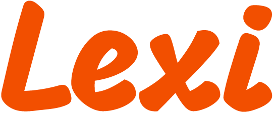 default-logo